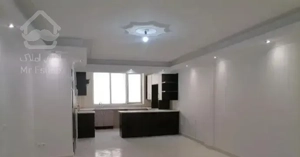 ۷۲متر/نقشه بی نظیر