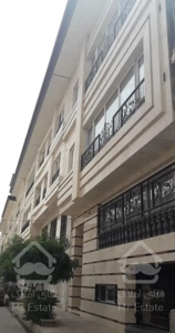 ۱۰۰متری/شخصی/کوهک/منطقه۲۲