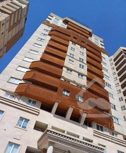 وام اماده/ پرداخت اقساط/ سندار ویو دریاچه چیتگر/