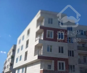 آپارتمان نوساز مینودرلوازم خانگی فاز۳