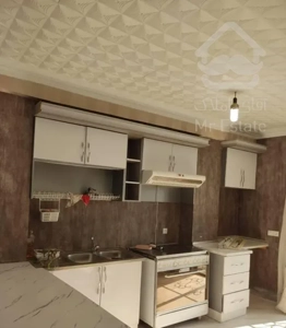 فروش آپارتمان ۱۰۰ متری بازسازی شده