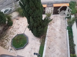 رهن و اجاره اپارتمان در فرمانیه