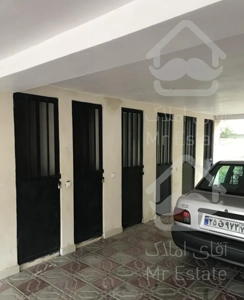 رهن و اجاره آپارتمان شهرک انصاری