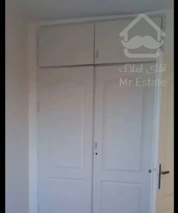 اجاره مسکن مهر کارگری