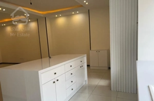 125متر/3خواب/شمال ستارخان/خاص پسند