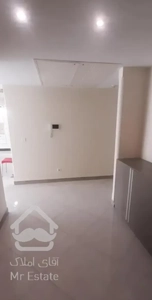 آپارتمان۱۵۸متری/۳خواب/دیوان محاسبات/تخلیه