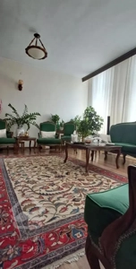 83 متری ۲خواب خوش نقشه