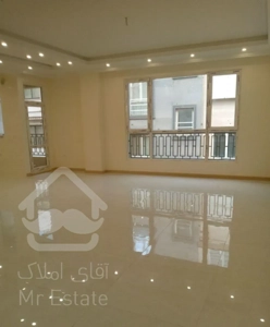 ۱۲۸متر۳ خواب تکواحدی کلیدنخورده آکواریوم نور