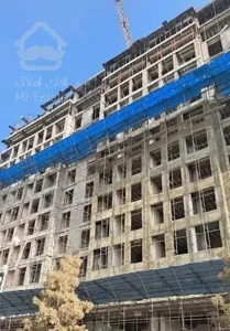 رونیکا پالاس ایرانیان تهرانسر اصلی بلوار یاس