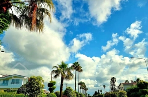 ویلا کلنگی در بافت قدیم/نرگس خزرشهرجنوبی