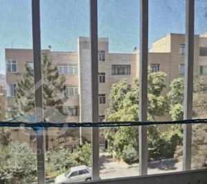 واحد ۳ خواب دوبر جنوبی شرقی فاز دو کوی دانشکاه