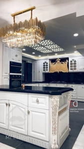 ۱۴۴متر پونک شهرک نفت