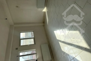 مجتمع مسکونی مسکن مهر سپردان ۸۰ متری