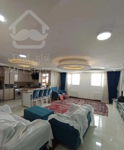 واحد شخصی ساز محدوده شهر