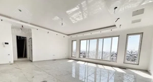 فروش آپارتمان ۳خواب تک‌واحدی، وام‌دار