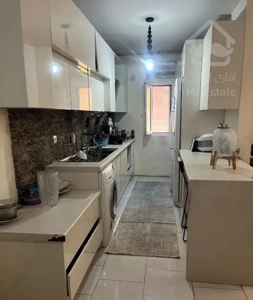 رهن و اجاره فاز یازده زون پنج