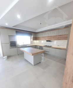 ۱۷۰ متر نوساز تک واحدی فول امکانات،۱۵۰ متری دریا