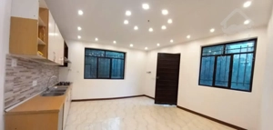 باغ ویلا امن نزدیک تهران. فشم امامه