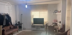 ۶۰ متری ،  گلستان / ۱۶ متری ترمینال