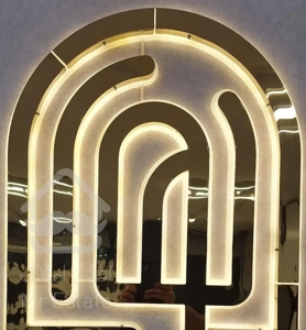 اجاره آپارتمان ۱۲۵متری محدوده نهم دی