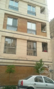 ستارخان دریان نو/3خوابه فول امکانات