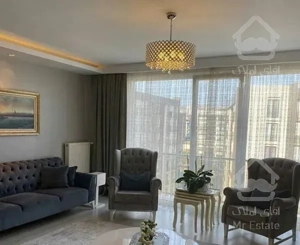 ۱۲۸ اباذر /مهران /تک واحدی