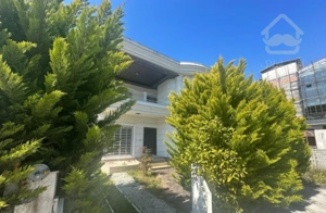 فروش ویلای شهرکی در (صفاییه) روبروی شهرک دریاکنار