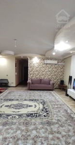 فروش چهار واحدی فاز ۲ عالیشهر