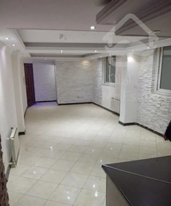 شهرزیبا/۹۵متری/تاپ لوکیشن
