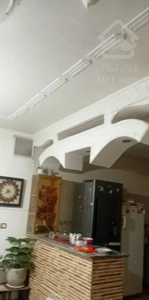 آپارتمان  فروشی در شهرک سیدی