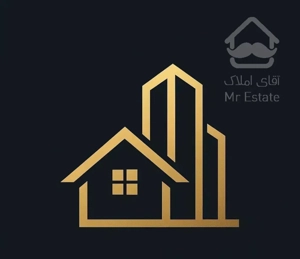 گلستان ۱۰۰ متر دوماه دیگه تحویل شرایط خرید عالی