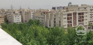 ۵۵ متر پونک ویو ابدی