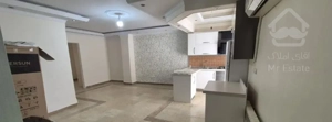 آپارتمان شیک رهن کامل