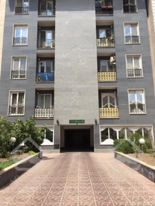 اجاره آپارتمان 65 متر در بلوار فردوس شرق