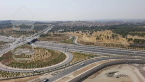 90 متری دوخواب