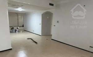 اجاره واحد ۱۵۰ متری کوهک