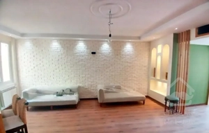 اجاره آپارتمان 65متری 2خوابه نور جنوب بازسازی شده