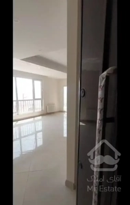 اجاره واحد نوساز در گیلاوند