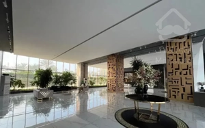 فروش واحد دو خواب صدف