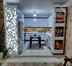 کابینت و کمد دیوار بلند مدت