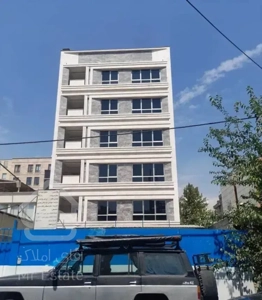 اجاره ۴۰ متر پرنور تکواحد امکانات مستقل و مجزا