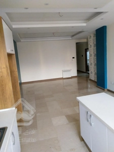 ۶۵ متر ۱ خواب ، فول امکانات، شهر زیبا