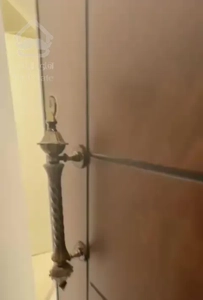 ۱۱۰ متر/ ۲دوخواب/ سعادت آباد/ فول بازسازی شده