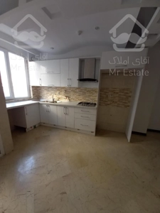 ۵۴متر کم سن در پونک اشرفی اصفهانی