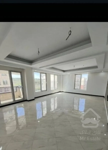 ۱۴۵ متر سه خواب  رهن کامل کوهک