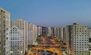 رهن کامل واحد فول