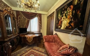 ویلای فانتزی نیاوران