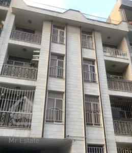 ۶۹متر۱خواب/فول/خوش نقشه/فرعی پهن