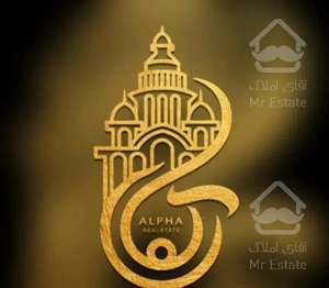 فروش آپارتمان ۲۱۵متری در خاوران