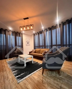 دو خواب مرکز شهر فول امکانات